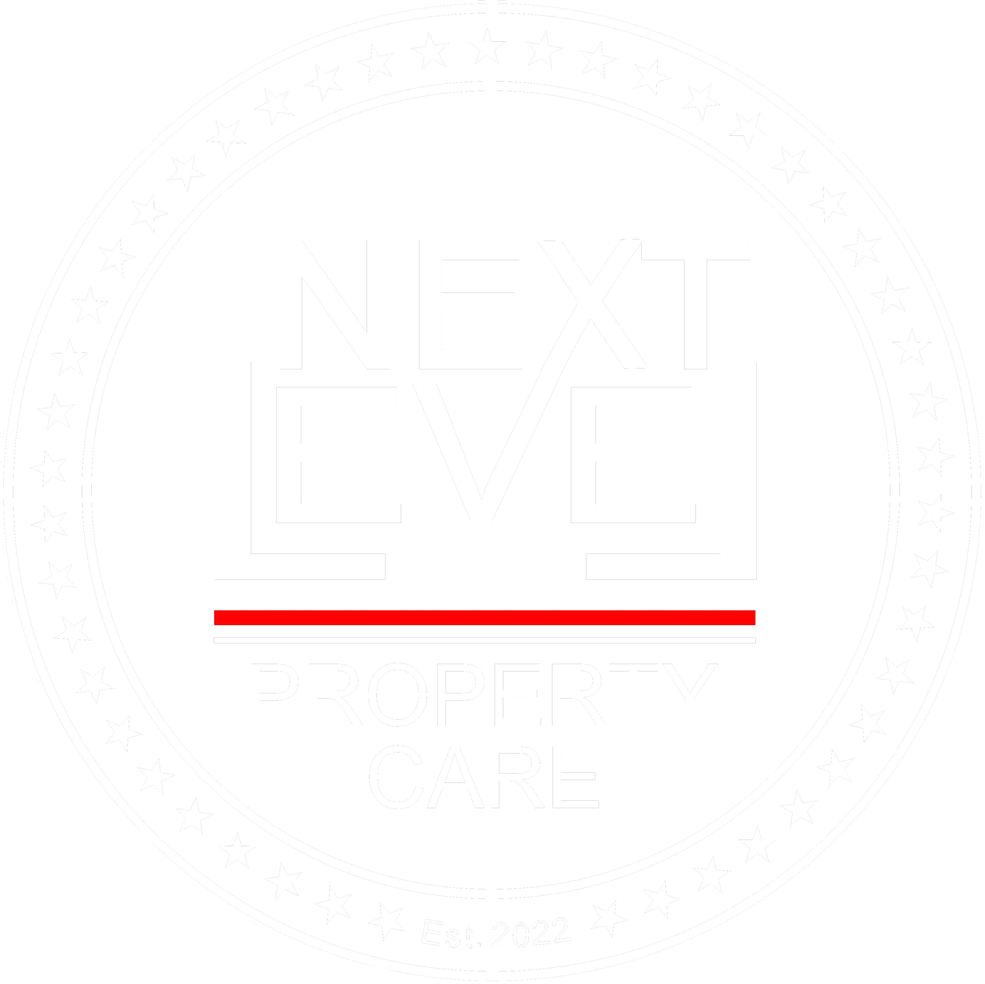 Next Level Property Care